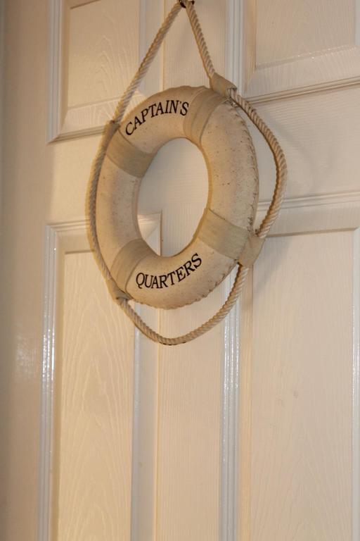 Burford Lodge Guest House Ardglass Bagian luar foto